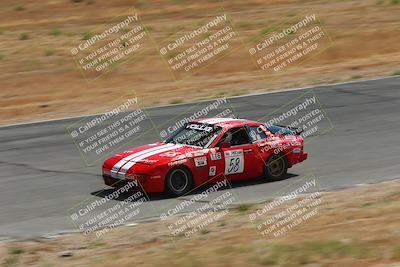 media/May-20-2023-Nasa (Sat) [[10d3e13866]]/Time Trails/Session 2 Outside Turn 6/